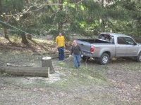 IMG_0095.jpg