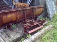 SnowPlow2.jpg