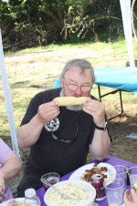 Picnic 2010_13.jpg