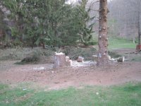 IMG_0104.jpg
