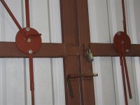 Latch 2.JPG
