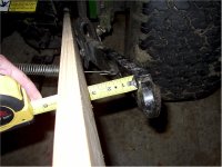 Draft arm offset.jpg