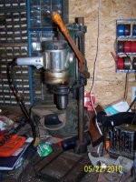 Drill press 001 [640x480].JPG