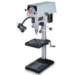 Lowes drill press.jpg