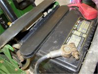 Battery vent1.jpg