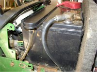Battery vernt2.jpg
