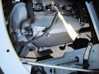 Suzuki Drive Train_0083.jpg