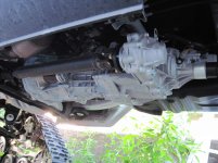 Suzuki Drive Train_0084.jpg