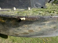 2010-04-15 14.33.30_2.jpg