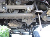 Suzuki Drive Train_0087.jpg