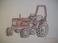Yanmar 186D drawings 006.jpg