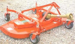 firstchoicefinishmower6.jpg