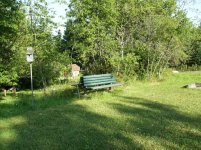 bench.jpg