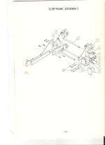 scan0010.jpg