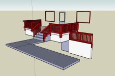 Porch.jpg