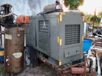 machine 013.jpg