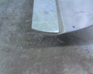 Apr15_0001.jpg