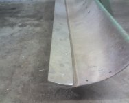 Apr15_0002.jpg