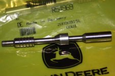 3PH Rebuild_036.jpg