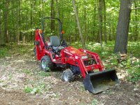 Tractor.JPG