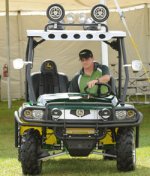 drive-green-08-9.jpg
