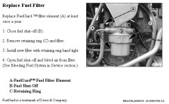 5403 fuel filter.jpg