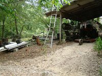 DSC03105.JPG