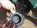 Tiller Bearing%20003[1].jpg