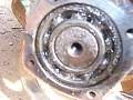 Tiller Water Bearing%20002[1].jpg