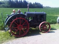 IMG00206-20100717-1037.jpg