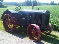 IMG00213-20100717-1042.jpg