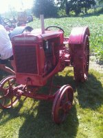 IMG00215-20100717-1043.jpg