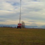 2010-04-16 015.jpg