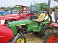 856 #2.jpg