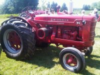 IMG00226-20100717-1045.jpg