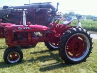 IMG00228-20100717-1046.jpg