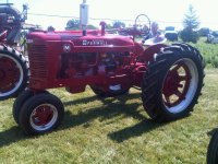 IMG00233-20100717-1047.jpg