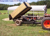 Trailer-1 046   a.jpg