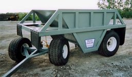 belly_dump_empty[1].jpg