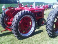 IMG00236-20100717-1047.jpg
