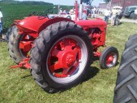 IMG00237-20100717-1047.jpg