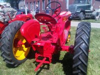 IMG00239-20100717-1048.jpg