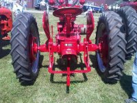 IMG00240-20100717-1049.jpg