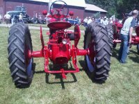 IMG00241-20100717-1049.jpg