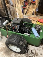 IMG_8679.jpeg IMG_8679.jpeg