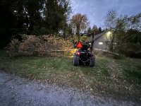 IMG_6783.jpeg