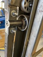 IMG_4208.jpeg