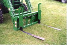 304767-JDforks.jpg
