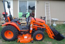 300975-trac1.JPG