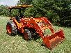18-82944-kubsug.jpg